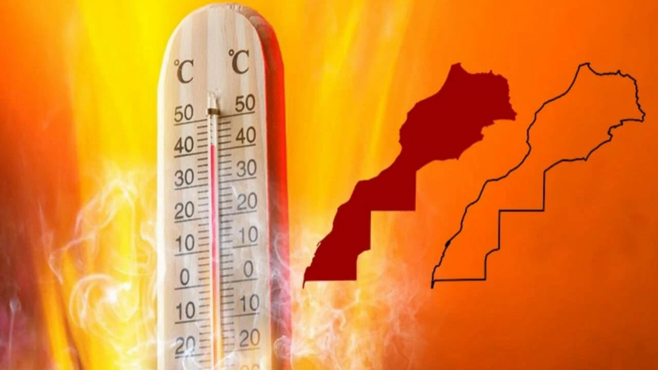 توقعات الطقس اليوم في المغرب تشمل مفاجآت جديدة